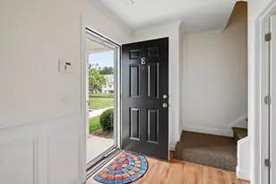 112 Chandler Dr, Greenville, NC 27834 - Photo 2
