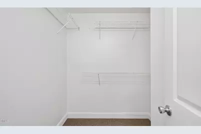 112 Chandler Drive #E, Greenville, NC 27834 - Photo 10