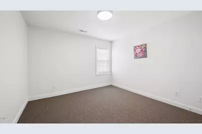 112 Chandler Drive #E, Greenville, NC 27834 - Photo 12