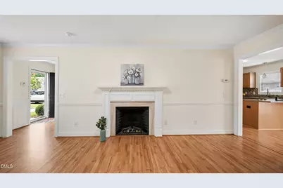 112 Chandler Drive #E, Greenville, NC 27834 - Photo 4
