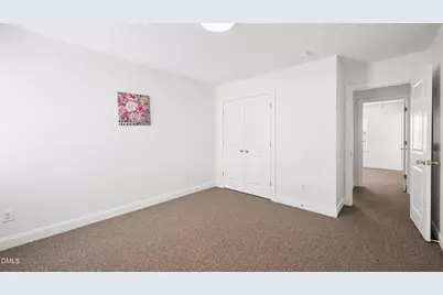112 Chandler Drive #E, Greenville, NC 27834 - Photo 14