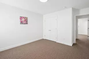 112 Chandler Dr, Greenville, NC 27834 - Photo 14