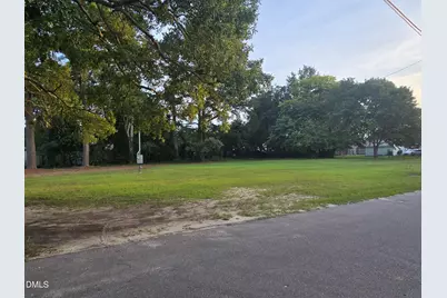 0 E Holmes Street, Benson, NC 27504 - Photo 2