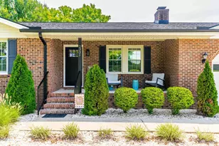 2331 Twin Acres Rd, Clayton, NC 27520 - Photo 2