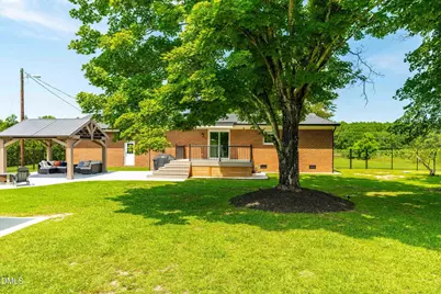 2331 Twin Acres Road, Clayton, NC 27520 - Photo 38