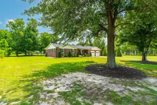 2331 Twin Acres Rd, Clayton, NC 27520 - Photo 42
