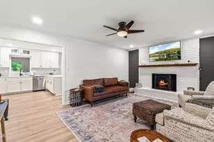 2331 Twin Acres Rd, Clayton, NC 27520 - Photo 6