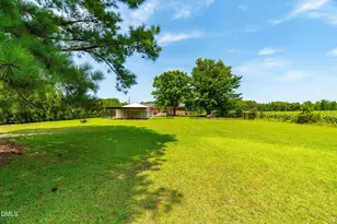 2331 Twin Acres Rd, Clayton, NC 27520 - Photo 34