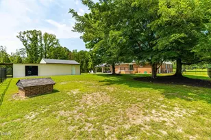 2331 Twin Acres Rd, Clayton, NC 27520 - Photo 32