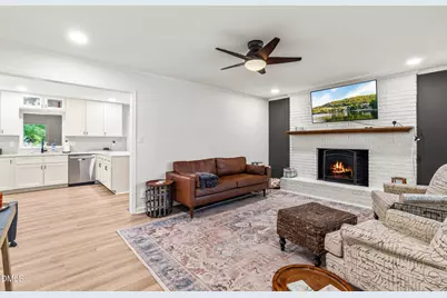 2331 Twin Acres Road, Clayton, NC 27520 - Photo 6