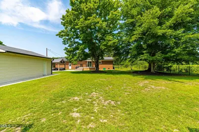 2331 Twin Acres Road, Clayton, NC 27520 - Photo 32