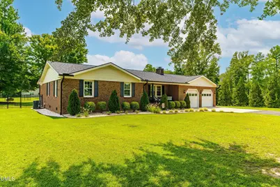 2331 Twin Acres Road, Clayton, NC 27520 - Photo 40