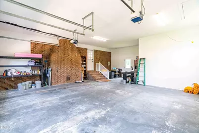 2331 Twin Acres Road, Clayton, NC 27520 - Photo 36