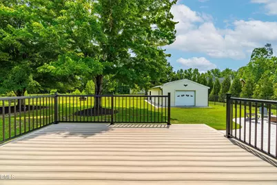 2331 Twin Acres Road, Clayton, NC 27520 - Photo 24
