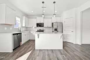 209 Danube Dr, Zebulon, NC 27597 - Photo 48