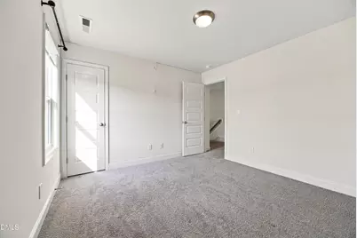 209 Danube Drive, Zebulon, NC 27597 - Photo 34