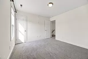 209 Danube Dr, Zebulon, NC 27597 - Photo 34