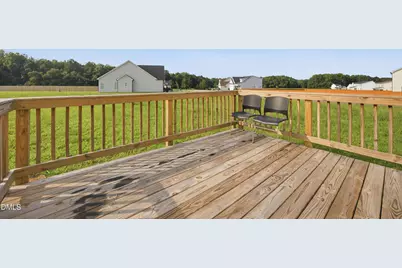 209 Danube Drive, Zebulon, NC 27597 - Photo 38