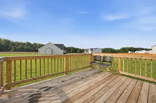 209 Danube Dr, Zebulon, NC 27597 - Photo 38
