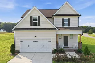 209 Danube Dr, Zebulon, NC 27597 - Photo 1