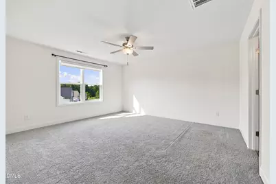 209 Danube Drive, Zebulon, NC 27597 - Photo 28