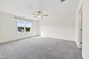 209 Danube Dr, Zebulon, NC 27597 - Photo 28