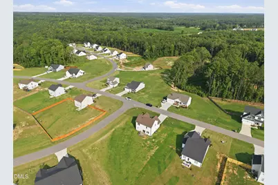 209 Danube Drive, Zebulon, NC 27597 - Photo 40