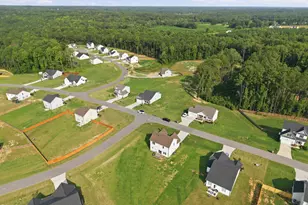 209 Danube Dr, Zebulon, NC 27597 - Photo 40