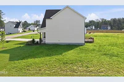 209 Danube Drive, Zebulon, NC 27597 - Photo 42