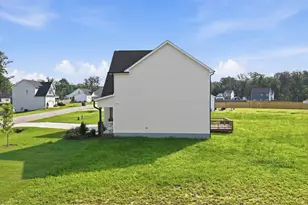 209 Danube Dr, Zebulon, NC 27597 - Photo 42