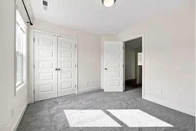 209 Danube Drive, Zebulon, NC 27597 - Photo 32