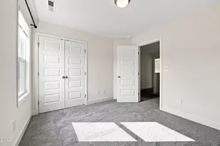 209 Danube Dr, Zebulon, NC 27597 - Photo 32