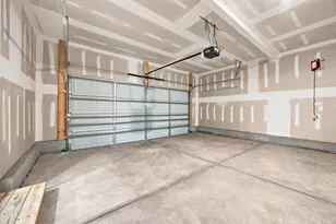 209 Danube Dr, Zebulon, NC 27597 - Photo 46