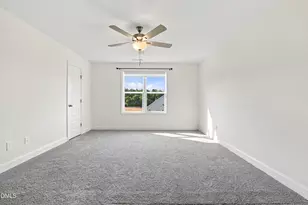 209 Danube Dr, Zebulon, NC 27597 - Photo 26