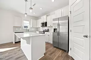 209 Danube Dr, Zebulon, NC 27597 - Photo 16