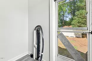 603 Pilot Ave, Fayetteville, NC 28303 - Photo 28