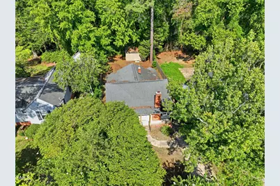 603 Pilot Avenue, Fayetteville, NC 28303 - Photo 38