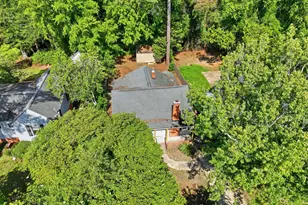 603 Pilot Ave, Fayetteville, NC 28303 - Photo 38