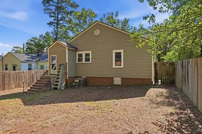 603 Pilot Avenue, Fayetteville, NC 28303 - Photo 36