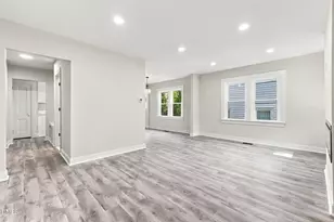 603 Pilot Ave, Fayetteville, NC 28303 - Photo 6