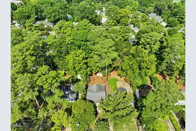603 Pilot Avenue, Fayetteville, NC 28303 - Photo 40