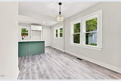 603 Pilot Avenue, Fayetteville, NC 28303 - Photo 12