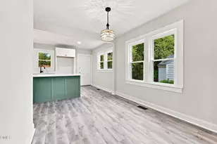603 Pilot Ave, Fayetteville, NC 28303 - Photo 12