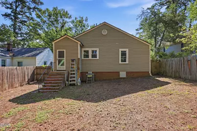 603 Pilot Avenue, Fayetteville, NC 28303 - Photo 34