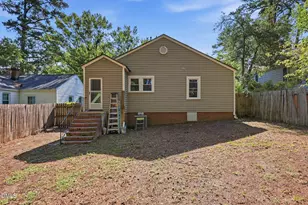 603 Pilot Ave, Fayetteville, NC 28303 - Photo 34