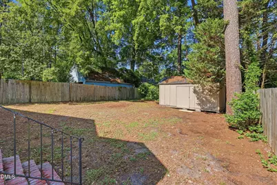 603 Pilot Avenue, Fayetteville, NC 28303 - Photo 30