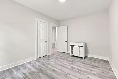 603 Pilot Avenue, Fayetteville, NC 28303 - Photo 24