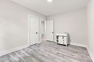 603 Pilot Ave, Fayetteville, NC 28303 - Photo 24