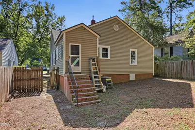 603 Pilot Avenue, Fayetteville, NC 28303 - Photo 32