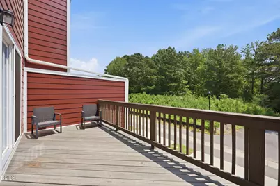 219 Colvard Farms Road, Durham, NC 27713 - Photo 30
